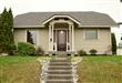 1911  10th St 