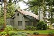 639  Hunters Pointe Dr , Bellingham, WA