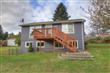 1017 S 194th St 