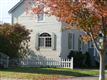813 7th St, Anacortes, WA 98221