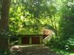 7129  Cougar Gap , Glacier, WA