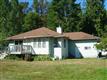 5681  Bell Creek Rd , Deming, WA