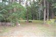 3564  Appian Wy 