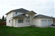 8445  Morningside Dr , Birch Bay, WA