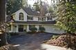 18015  Ne 146th Way 