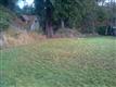 0  Neptune Cir 