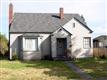 5617 S Thompson Ave , Tacoma, WA