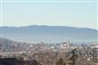 3353  Barkley Blvd , Bellingham, WA