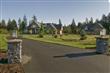 5812  139th Trail SW