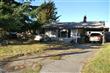 1724  Bayon Rd , Bellingham, WA
