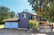 11632  Occidental Ave S