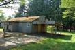 8906  Peavey Rd , Sedro Woolley, WA