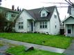 1337  Franklin St , Bellingham, WA