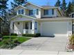 2021  240th Ave SE