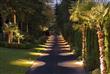Mercer Island