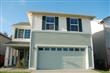 425  Crested Butte Blvd , Mount Vernon, WA