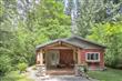 33114 SE 126th St, Issaquah, WA 98027
