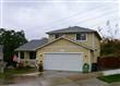 1249  Arrezo Dr , Sedro Woolley, WA