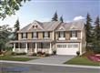 9040  Little Bear Ct SE