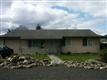 1727  Laurel St , Shelton, WA