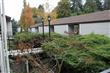 23507  Lakeview Dr , Mountlake Terrace, WA
