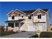 12227 SE 260th Lot 24 Place, Kent, WA 98030