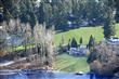 Kenmore