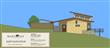 350 Rocky Top Rd #7, Yakima, WA 98908