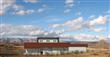350 Rocky Top Rd #7, Yakima, WA 98908