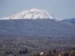 350 Rocky Top Rd #7, Yakima, WA 98908
