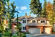 6231  St. Andrews Dr 
