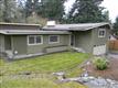 6504  Hillcrest Dr SW