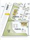 0 Hwy 507 SE, Rainier, WA 98576