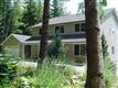 14735  Plum Nelly Lane SE