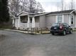 5087  Lincoln Rd , Bellingham, WA