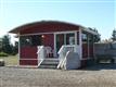 5087 Lincoln Rd, Blaine, WA 98230