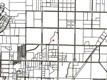 4243  Hannegan Rd , Bellingham, WA