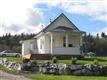4291  Hannegan Rd , Bellingham, WA