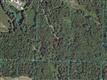 3890  Holtzheimer Trail Rd , Blaine, WA