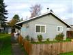 23553  Pringle St , Clear Lake, WA