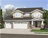 1372 Susitna Lane SW, Tumwater, WA 98512
