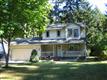 21750  Terra Lane SE