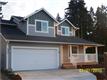 4810  204th St Ct E