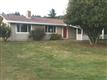 21029 SE Bucoda Hwy 