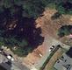127  Barksdale Ave , Dupont, WA
