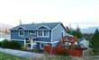 1245  Arrezo Dr , Sedro Woolley, WA