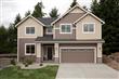 6915  38th Ave SE