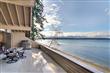 16343 Maplewild Ave SW, Burien, WA 98166