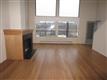 2219  14th Ave W