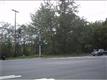 12400 SE Kent-Kangley Rd 